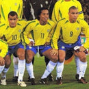Brasil Principal 01/02