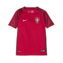 Portugal Principal 16/17