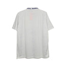 Real Madrid Principal 94/95