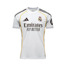 Real Madrid Principal 25/26