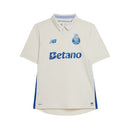 FC Porto Terceiro 25/26