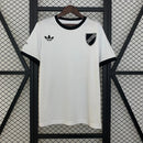 COLO COLO EDICIÓN ANIVERSARIO 100° I 25/26 HOMBRE