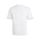 Olympique Lyon Principal 25/26