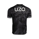 Vitória S.C. Alternativa 25/26