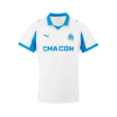 Olympique de Marseille Principal 25/26