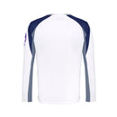Tottenham Hotspur F.C. Principal 25/26 - Manga Comprida