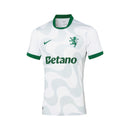 Sporting Alternativa Branca 25/26