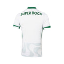 Sporting Alternativa Branca 25/26