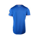 Ipswich Town FC Principal 25/26