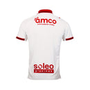 Braga Alternativa 25/26