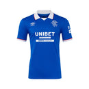 Rangers Principal 25/26