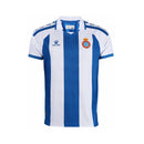 Espanyol Principal 25/26
