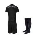 Kit de Criança - Sporting Alternativa 25/26