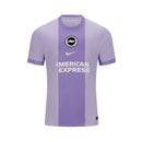 Brighton Alternativa 25/26