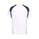 Tottenham Hotspur F.C. Principal 25/26