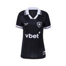 Botafogo Alternativa 25/26 - Versão Feminina