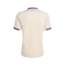 Ajax Terceiro 25/26