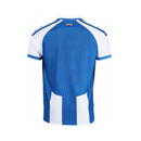 Espanyol Principal 25/26