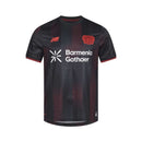 Bayer 04 Leverkusen Principal 25/26