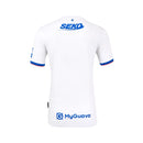 Rangers Alternativa 25/26