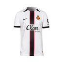 Mallorca Alternativa 25/26