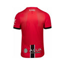 Mallorca Principal 25/26