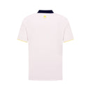 Al-Nassr FC Terceiro 25/26