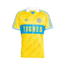 Tigres Edição Especial 25/26