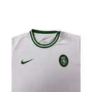 Sporting Edição Especial 'Stromp' 25/26
