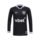 Botafogo Alternativa 25/26 - Manga Comprida