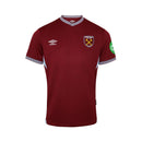 West Ham Principal 25/26