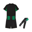 Kit de Criança - RC Lens Alternativa 25/26