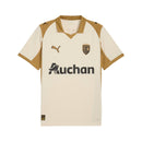RC Lens Terceiro 25/26