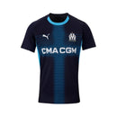 Olympique de Marseille Alternativa 25/26
