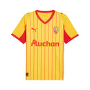 RC Lens Principal 25/26