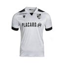 Vitória S.C. Principal 25/26