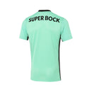 Sporting Terceiro 25/26