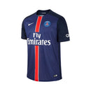 PSG Principal 15/16