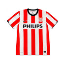 PSV Principal 11/12