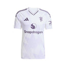 Manchester United Alternativa 25/26