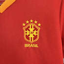 Brasil Edição Especial 25/26