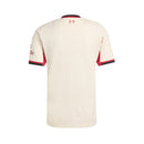 Liverpool Alternativa 25/26