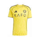 Al-Nassr FC Principal 25/26