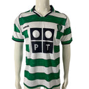 Sporting Principal 01/02