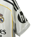 Real Madrid Principal 25/26