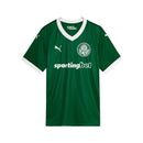 Palmeiras Principal 25/26