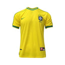 Brasil Principal 98/99