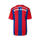 Bayern Munique Principal 14/15
