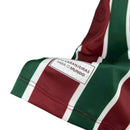 Fluminense Principal 25/26