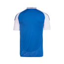 Cruzeiro Principal 25/26